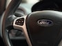 Ford Fiesta 1.25 Trend |Airco |Nieuwe APK |Goed onderhoud