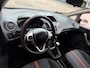 Ford Fiesta 1.25 Trend |Airco |Nieuwe APK |Goed onderhoud