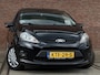 Ford Fiesta 1.25 Trend |Airco |Nieuwe APK |Goed onderhoud