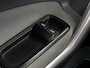 Ford Fiesta 1.25 Trend |Airco |Nieuwe APK |Goed onderhoud