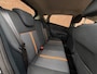 Ford Fiesta 1.25 Trend |Airco |Nieuwe APK |Goed onderhoud