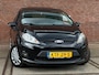 Ford Fiesta 1.25 Trend |Airco |Nieuwe APK |Goed onderhoud