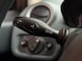 Ford Fiesta 1.25 Trend |Airco |Nieuwe APK |Goed onderhoud