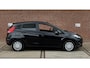 Ford Fiesta 1.25 Trend |Airco |Nieuwe APK |Goed onderhoud