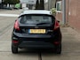 Ford Fiesta 1.25 Trend |Airco |Nieuwe APK |Goed onderhoud