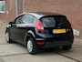 Ford Fiesta 1.25 Trend |Airco |Nieuwe APK |Goed onderhoud