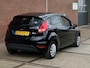 Ford Fiesta 1.25 Trend |Airco |Nieuwe APK |Goed onderhoud