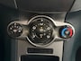 Ford Fiesta 1.25 Trend |Airco |Nieuwe APK |Goed onderhoud