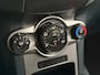 Ford Fiesta 1.25 Trend |Airco |Nieuwe APK |Goed onderhoud