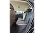 Volkswagen Polo 1.0 TSI Highline Climate/Led/Carplay/NAP