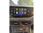 Volkswagen Polo 1.0 TSI Highline Climate/Led/Carplay/NAP