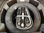 Volkswagen Polo 1.0 TSI Highline Climate/Led/Carplay/NAP