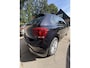 Volkswagen Polo 1.0 TSI Highline Climate/Led/Carplay/NAP