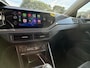 Volkswagen Polo 1.0 TSI Highline Climate/Led/Carplay/NAP