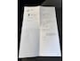 Volkswagen Polo 1.0 TSI Highline Climate/Led/Carplay/NAP