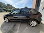 Volkswagen Polo 1.0 TSI Highline Climate/Led/Carplay/NAP