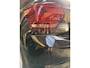 Volkswagen Polo 1.0 TSI Highline Climate/Led/Carplay/NAP