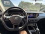Volkswagen Polo 1.0 TSI Highline Climate/Led/Carplay/NAP