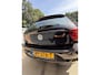 Volkswagen Polo 1.0 TSI Highline Climate/Led/Carplay/NAP