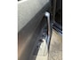 Volkswagen Polo 1.0 TSI Highline Climate/Led/Carplay/NAP