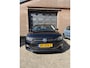 Volkswagen Polo 1.0 TSI Highline Climate/Led/Carplay/NAP
