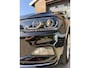 Volkswagen Polo 1.0 TSI Highline Climate/Led/Carplay/NAP