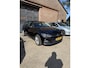 Volkswagen Polo 1.0 TSI Highline Climate/Led/Carplay/NAP