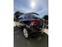 Volkswagen Polo 1.0 TSI Highline Climate/Led/Carplay/NAP