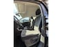 Volkswagen Polo 1.0 TSI Highline Climate/Led/Carplay/NAP