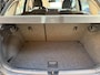 Volkswagen Polo 1.0 TSI Highline Climate/Led/Carplay/NAP