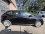 Volkswagen Polo 1.0 TSI Highline Climate/Led/Carplay/NAP