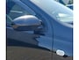 Nissan Qashqai 1.6 Visa Navigatie/Camera/Trekhaak