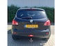 Nissan Qashqai 1.6 Visa Navigatie/Camera/Trekhaak