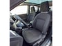 Nissan Qashqai 1.6 Visa Navigatie/Camera/Trekhaak