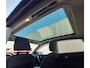 Nissan Qashqai 1.6 Visa Navigatie/Camera/Trekhaak
