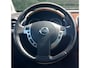 Nissan Qashqai 1.6 Visa Navigatie/Camera/Trekhaak