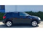 Nissan Qashqai 1.6 Visa Navigatie/Camera/Trekhaak