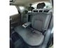 Nissan Qashqai 1.6 Visa Navigatie/Camera/Trekhaak