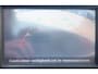 Nissan Qashqai 1.6 Visa Navigatie/Camera/Trekhaak