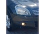 Nissan Qashqai 1.6 Visa Navigatie/Camera/Trekhaak