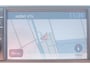 Nissan Qashqai 1.6 Visa Navigatie/Camera/Trekhaak