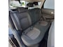 Nissan Qashqai 1.6 Visa Navigatie/Camera/Trekhaak
