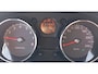 Nissan Qashqai 1.6 Visa Navigatie/Camera/Trekhaak