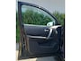 Nissan Qashqai 1.6 Visa Navigatie/Camera/Trekhaak
