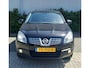 Nissan Qashqai 1.6 Visa Navigatie/Camera/Trekhaak