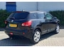 Nissan Qashqai 1.6 Visa Navigatie/Camera/Trekhaak