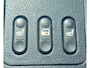 Nissan Qashqai 1.6 Visa Navigatie/Camera/Trekhaak