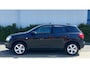 Nissan Qashqai 1.6 Visa Navigatie/Camera/Trekhaak