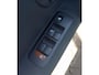 Nissan Qashqai 1.6 Visa Navigatie/Camera/Trekhaak