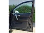 Nissan Qashqai 1.6 Visa Navigatie/Camera/Trekhaak